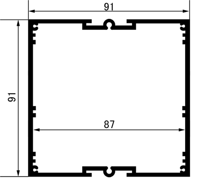 BSD-KZQ-69�������⚤���C(j��)��һ�w��ɢ�a(ch��n)ƷҎ(gu��)�񅢔�(sh��)