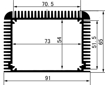 BSD-KZQ-70�������⚤���C(j��)��һ�w��ɢ�a(ch��n)ƷҎ(gu��)�񅢔�(sh��)