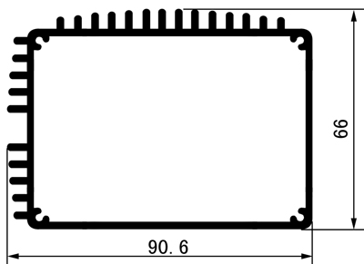 BSD-KZQ-71�������⚤���C(j��)��һ�w��ɢ�a(ch��n)ƷҎ(gu��)�񅢔�(sh��)