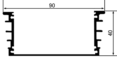 BSD-KZQ-72�������⚤���C(j��)��һ�w��ɢ�a(ch��n)ƷҎ(gu��)�񅢔�(sh��)