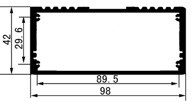 BSD-KZQ-73�������⚤���C(j��)��һ�w��ɢ�a(ch��n)ƷҎ(gu��)�񅢔�(sh��)