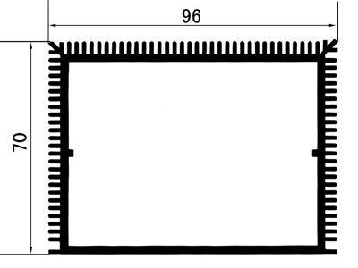 BSD-KZQ-74�������⚤���C��һ�w��ɢ�aƷҎ�񅢔�