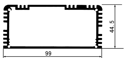 BSD-KZQ-75�������⚤���C��һ�w��ɢ�aƷҎ�񅢔�
