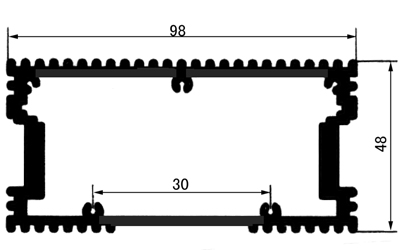 BSD-KZQ-77�������⚤���C��һ�w��ɢ�aƷҎ�񅢔�