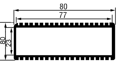 BSD-KZQ-78�������⚤���C��һ�w��ɢ�aƷҎ�񅢔�