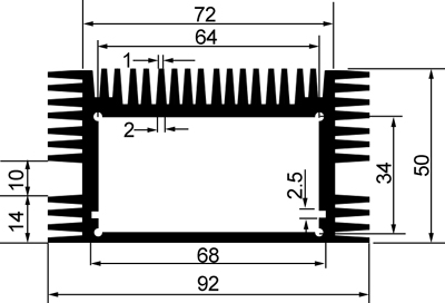 BSD-KZQ-79�������⚤���C��һ�w��ɢ�aƷҎ�񅢔�