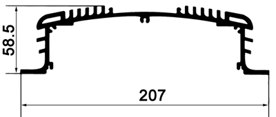 BSD-KZQ-8�������⚤���C��һ�w��ɢ�aƷҎ�񅢔�
