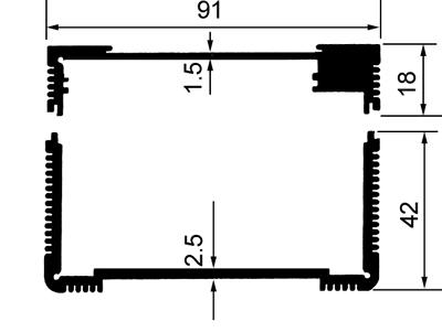 BSD-KZQ-80�������⚤���C��һ�w��ɢ�aƷҎ�񅢔�