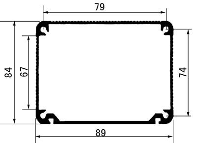 BSD-KZQ-81�������⚤���C��һ�w��ɢ�aƷҎ�񅢔�
