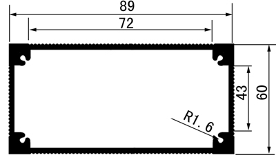 BSD-KZQ-82�������⚤���C��һ�w��ɢ�aƷҎ�񅢔�