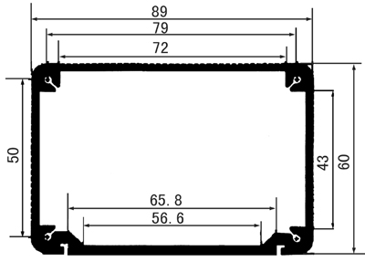 BSD-KZQ-84�������⚤���C��һ�w��ɢ�aƷҎ�񅢔�