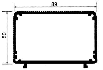BSD-KZQ-85�������⚤���C��һ�w��ɢ�aƷҎ�񅢔�