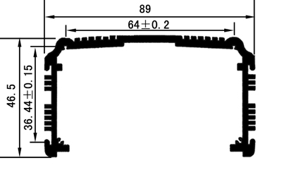 BSD-KZQ-86�������⚤���C��һ�w��ɢ�aƷҎ�񅢔�