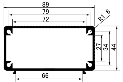 BSD-KZQ-87�������⚤���C��һ�w��ɢ�aƷҎ�񅢔�