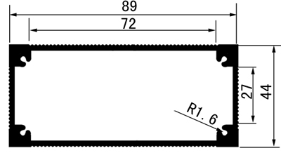 BSD-KZQ-88�������⚤���C��һ�w��ɢ�aƷҎ�񅢔�