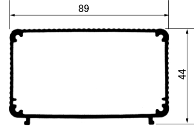 BSD-KZQ-89�������⚤���C��һ�w��ɢ�aƷҎ�񅢔�