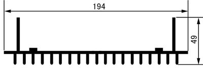 BSD-KZQ-9�������⚤���C��һ�w��ɢ�aƷҎ�񅢔�