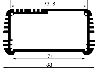 BSD-KZQ-90�������⚤���C��һ�w��ɢ�aƷҎ�񅢔�