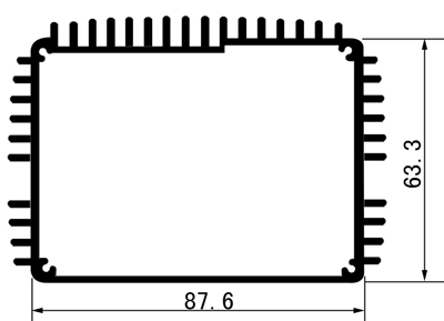 BSD-KZQ-91�������⚤���C��һ�w��ɢ�aƷҎ�񅢔�