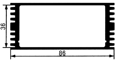 BSD-KZQ-92�������⚤���C��һ�w��ɢ�aƷҎ�񅢔�