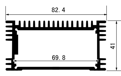 BSD-KZQ-93�������⚤���C��һ�w��ɢ�aƷҎ�񅢔�