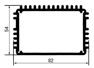 BSD-KZQ-94�������⚤���C��һ�w��ɢ�aƷҎ�񅢔�