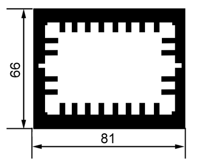 BSD-KZQ-95�������⚤���C��һ�w��ɢ�a(ch��n)ƷҎ(gu��)�񅢔�(sh��)