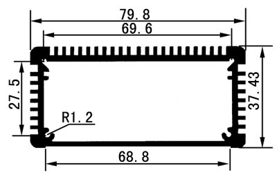 BSD-KZQ-96�������⚤���C��һ�w��ɢ�a(ch��n)ƷҎ(gu��)�񅢔�(sh��)