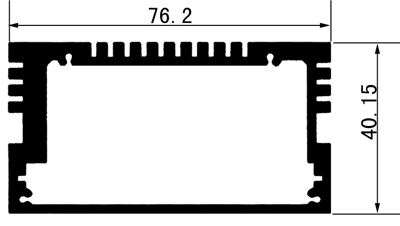 BSD-KZQ-98�������⚤���C��һ�w��ɢ�a(ch��n)ƷҎ(gu��)�񅢔�(sh��)