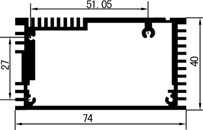 BSD-KZQ-99�������⚤���C��һ�w��ɢ�a(ch��n)ƷҎ(gu��)�񅢔�(sh��)