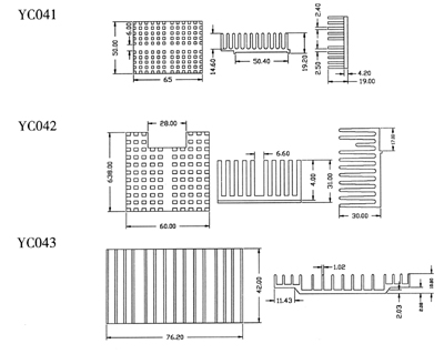 BSD-XK-2�@��ɢ�����aƷҎ�񅢔�