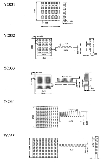 BSD-XK-4�@��ɢ�����aƷҎ�񅢔�
