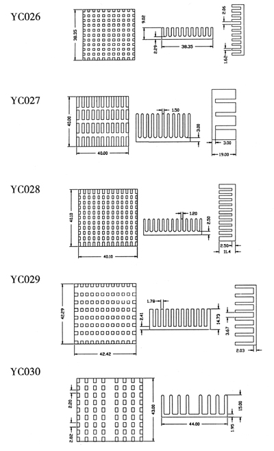 BSD-XK-5�@��ɢ�����aƷҎ�񅢔�