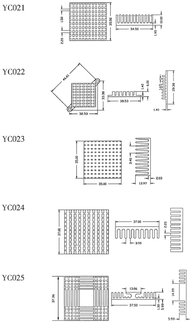 BSD-XK-6�@��ɢ�����aƷҎ�񅢔�