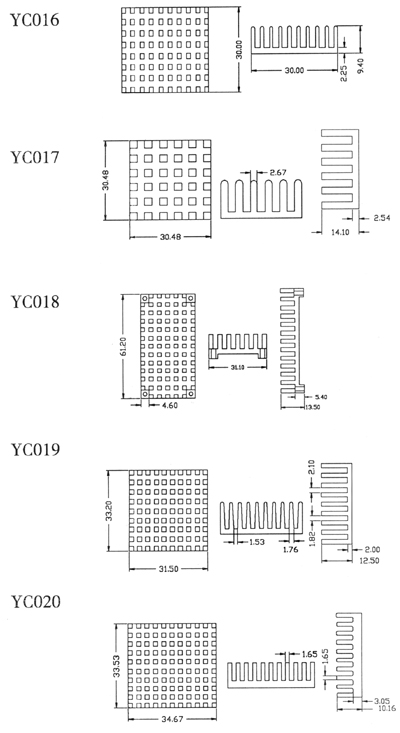 BSD-XK-7�@��ɢ�����aƷҎ�񅢔�
