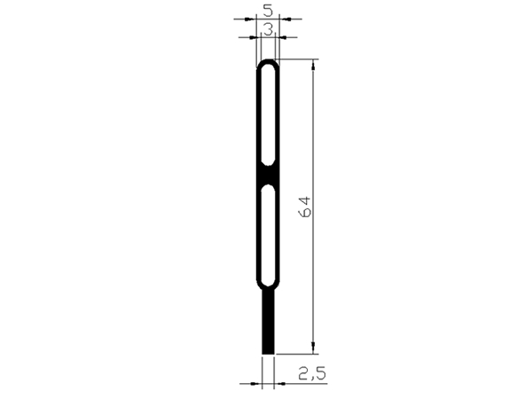BSD-LKCP-3©�ղ�Ƭ�aƷҎ�񅢔�