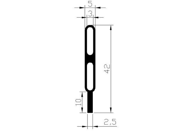 BSD-LKCP-4©�ղ�Ƭ�aƷҎ�񅢔�