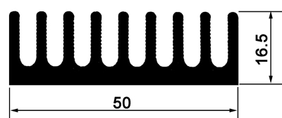 BSD-5CM-135cm�Ͳ�ɢ�����aƷҎ�񅢔�