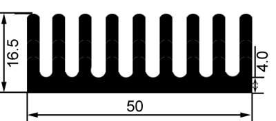 BSD-5CM-185cm�Ͳ�ɢ�����aƷҎ�񅢔�