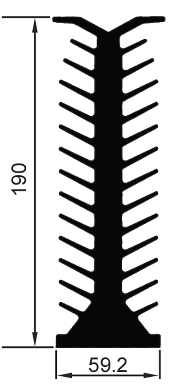 BSD-5CM-215cm�Ͳ�ɢ�����aƷҎ�񅢔�
