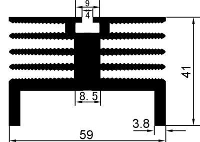 BSD-5CM-225cm�Ͳ�ɢ�����aƷҎ�񅢔�