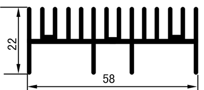 BSD-5CM-265cm�Ͳ�ɢ�����aƷҎ�񅢔�