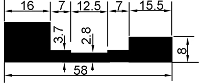 BSD-5CM-275cm�Ͳ�ɢ�����aƷҎ�񅢔�