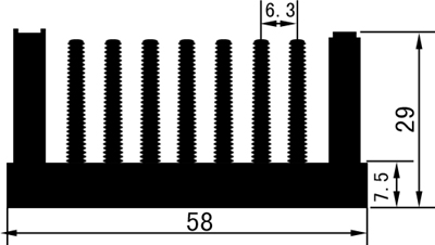 BSD-5CM-285cm�Ͳ�ɢ�����aƷҎ�񅢔�