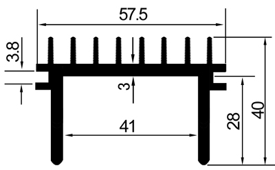 BSD-5CM-295cm�Ͳ�ɢ�����aƷҎ�񅢔�