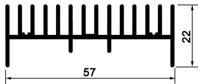 BSD-5CM-35cm�Ͳ�ɢ�����a(ch��n)ƷҎ(gu��)�񅢔�(sh��)