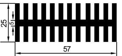 BSD-5CM-305cm�Ͳ�ɢ�����aƷҎ�񅢔�