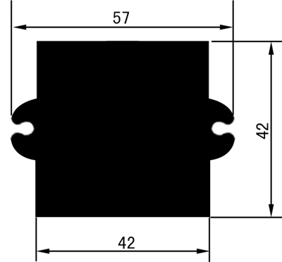 BSD-5CM-315cm�Ͳ�ɢ�����aƷҎ�񅢔�