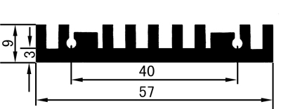 BSD-5CM-325cm�Ͳ�ɢ�����aƷҎ�񅢔�