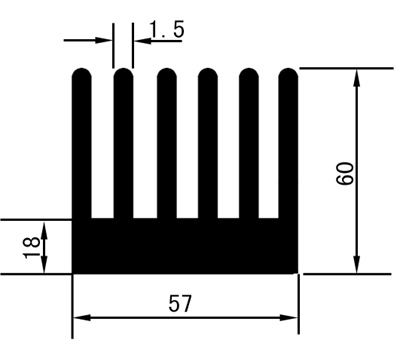 BSD-5CM-335cm�Ͳ�ɢ�����aƷҎ�񅢔�